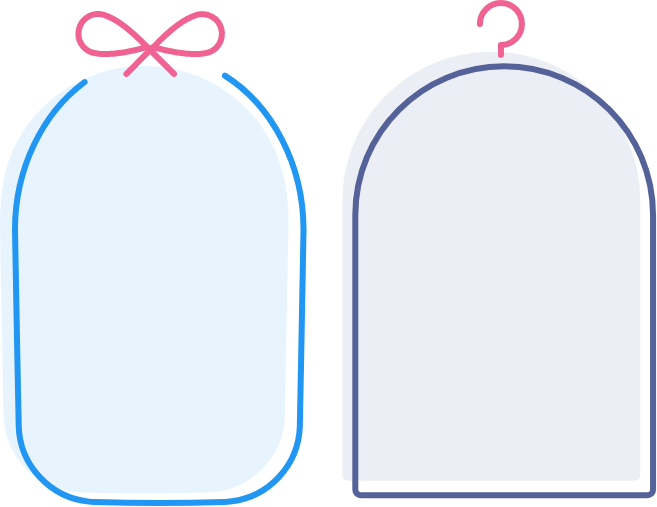 Dry Cleaning - Dry Cleaning (657x507)