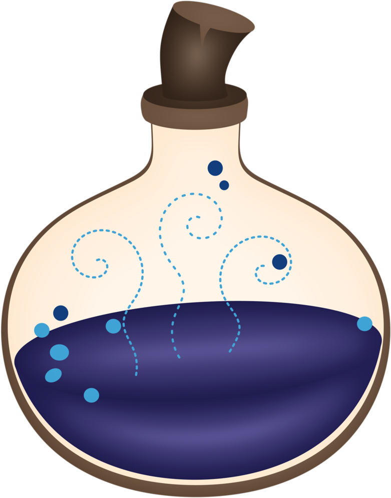 Фото, Автор Cutepictures На Яндекс - Perfume (816x1024)