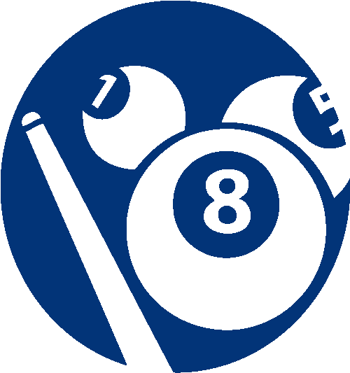 Pool - Duds N' Suds - South Store (511x557)