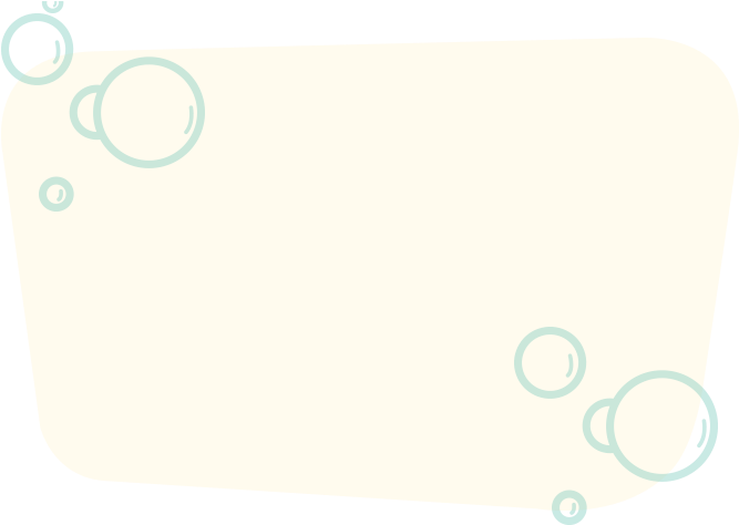 Mrs - R's - Circle (779x494)