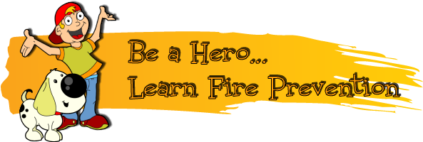 Remove The Accumulation Of Leaves In Gutters And Other - Fire Prevention Month 2017 Philippines (600x221)