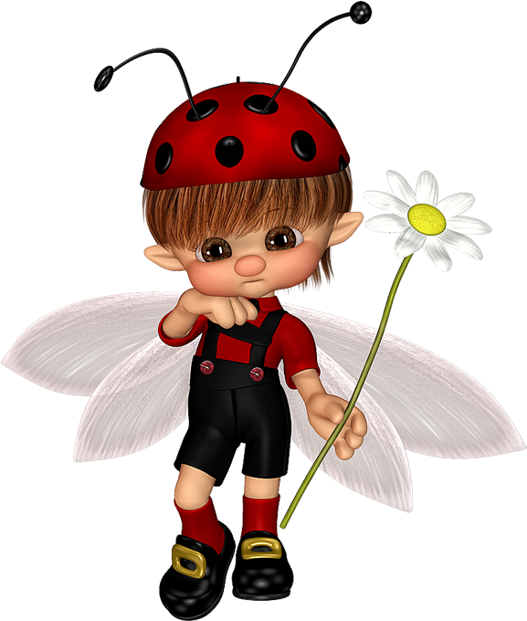 Cookies - Page - Спасибо А Это Тебе (600x716)