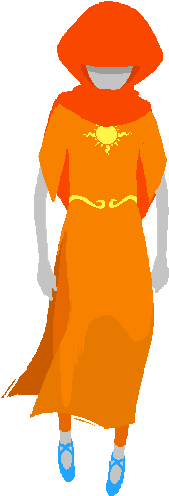 The House Always Wins - Rose Lalonde God Tier (450x588)