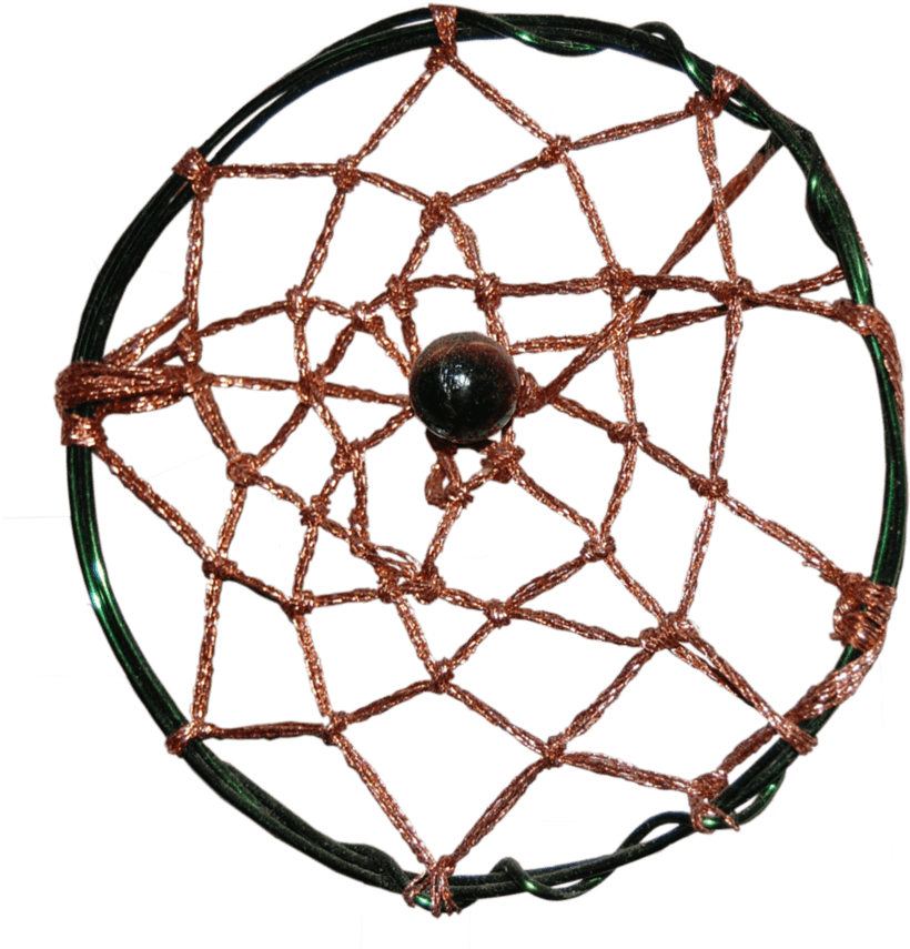 Pagan Clip Art - Clip Art (900x887)