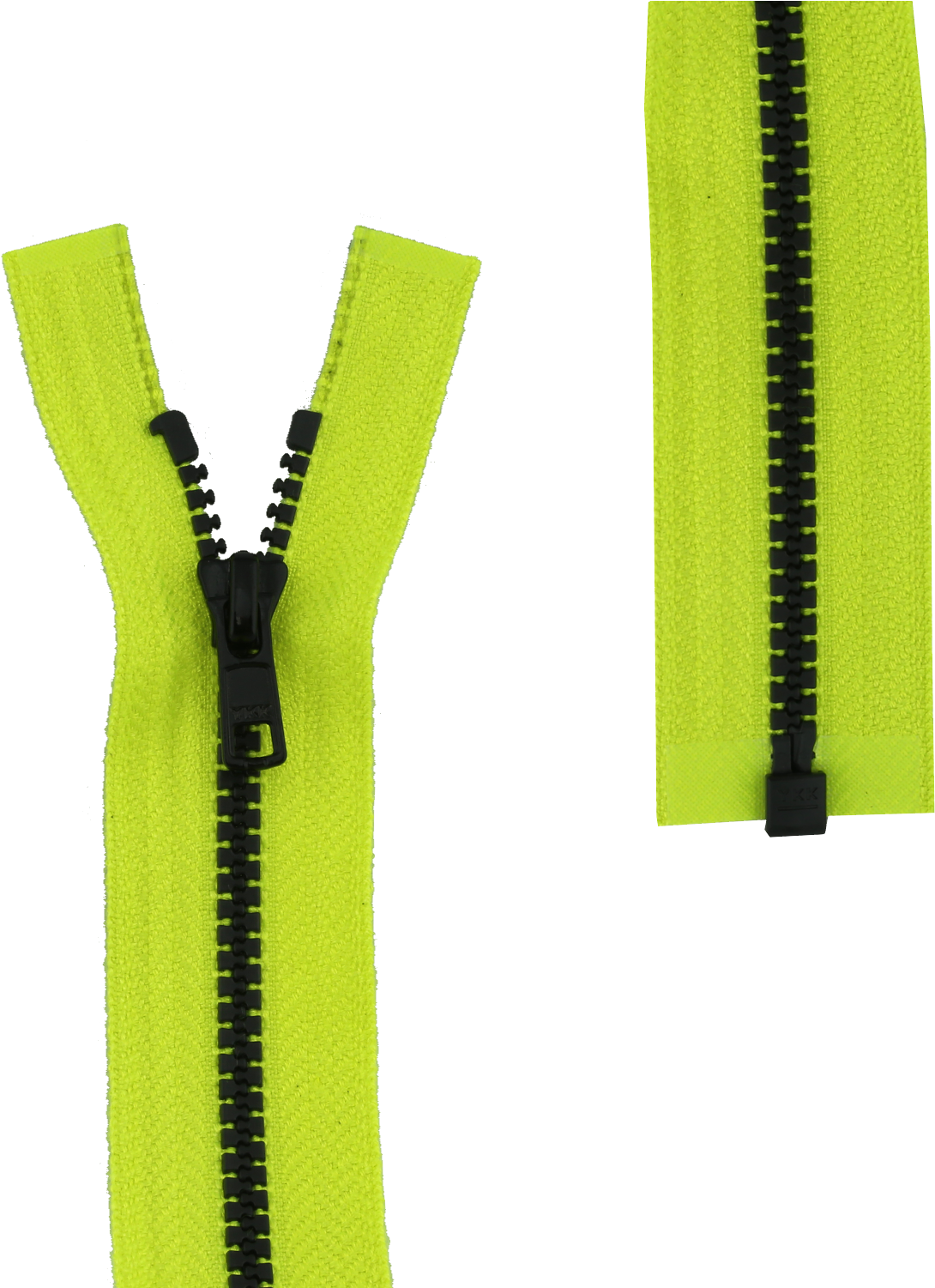 Zipper Png - Portable Network Graphics (1500x1500)