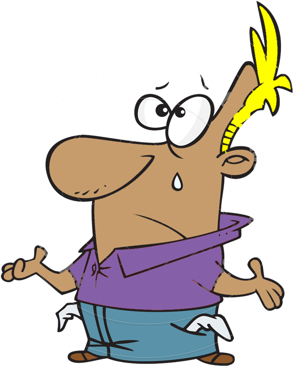 Empty Pockets2 - Mario Role-playing Games (642x768)