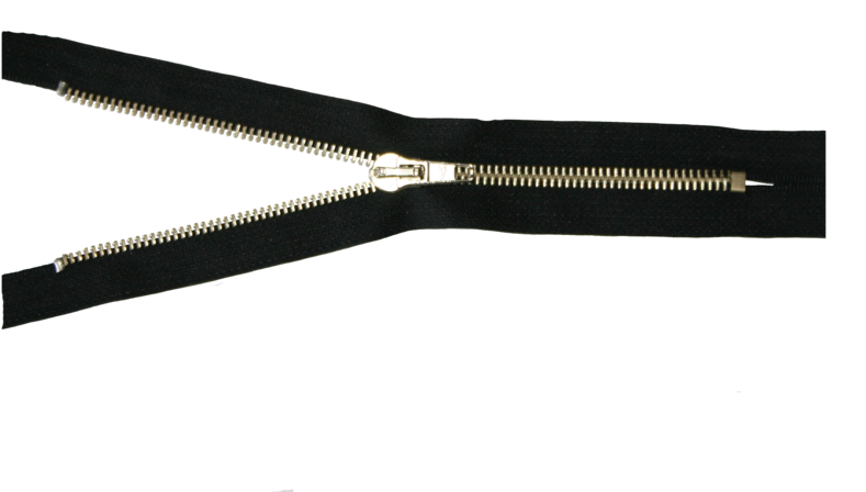 Zipper Png - Zipper Transparent Png (900x600)