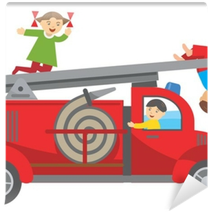 Fire Engine (400x400)