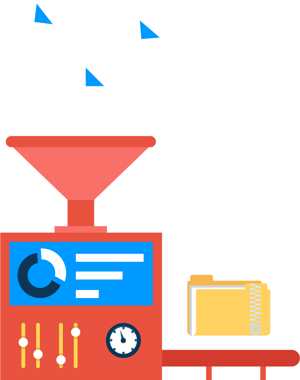 Zip Rar Winrar Winzip 7zip Unzip - Zip Rar Winrar Winzip 7zip Unzip (1054x1331)