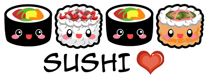 Sushi Love (669x255)