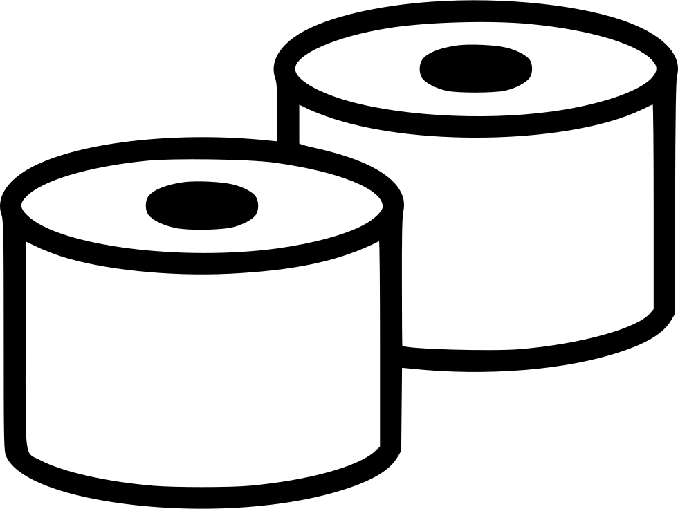 Png File - Restaurant (980x736)