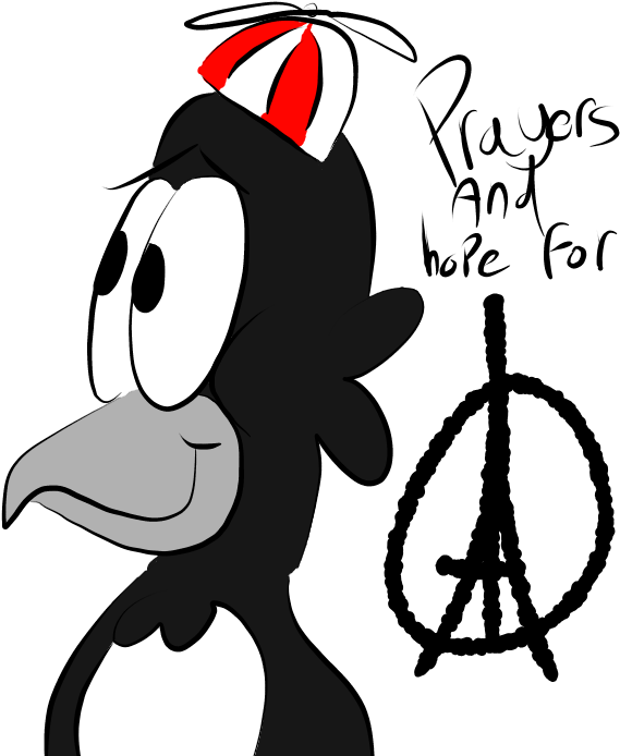 [ Img] - The Muppets (700x700)