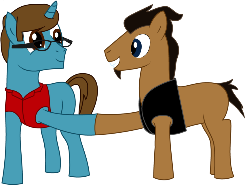 Happy Birthday, Dawillstanator By Tyler3967 - Dawillstanator (1024x699)