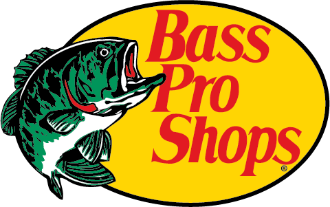 Bass Pro Shops Logo - Bass Pro Shop Jpg (480x301)