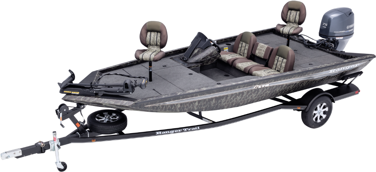 Ranger Boats Rt178 Ranger Boats Rt178 Small Boat Wiring - Ranger Rt 178 (1400x648)