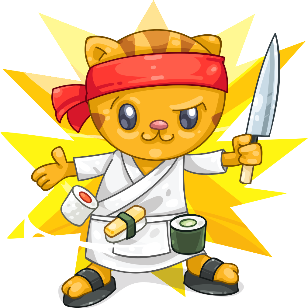 Find Near Me - Cartoon (1024x1024)