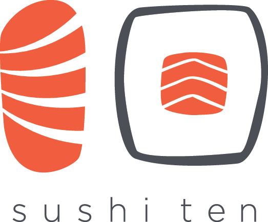 Menu - Sushi-ten (523x434)