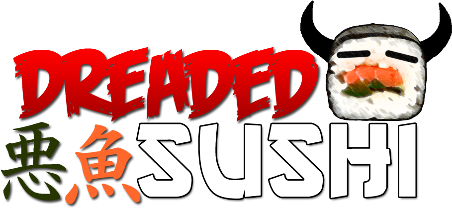 Aku Kanji (1000x450)