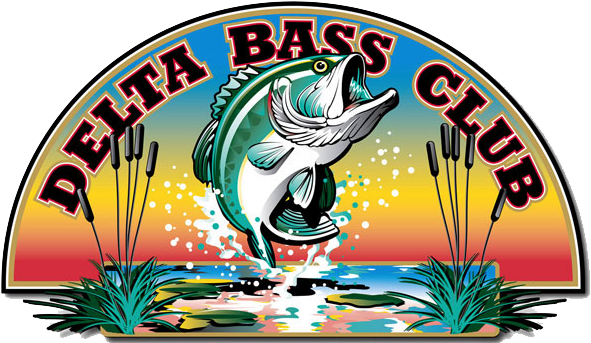 Picture - Label (600x376)