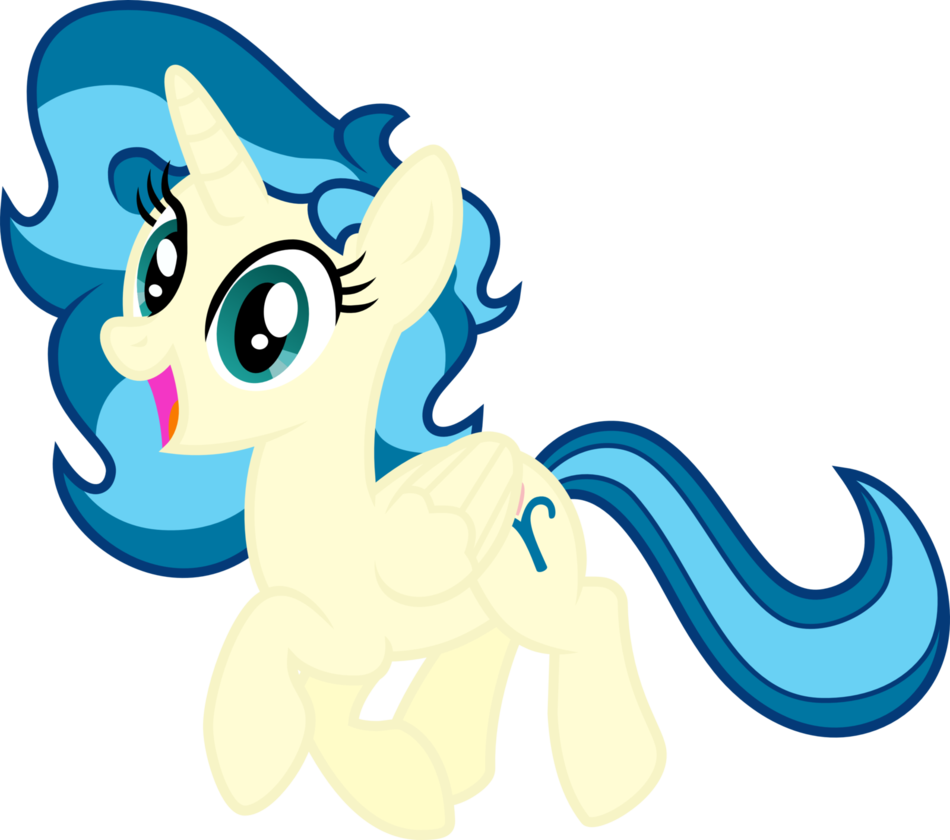 [gift] Happy Birthday Tina By Uponia - Birthday (950x840)