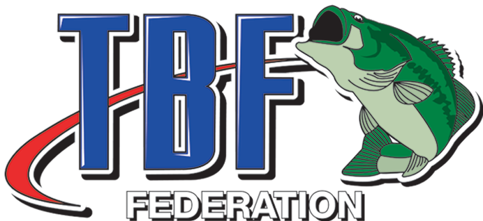 Tbf Federation (692x318)