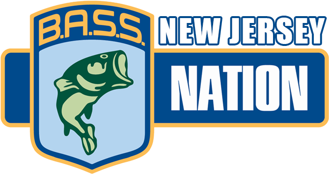 B - A - S - S - Bass Anglers Sportsman Society (710x377)