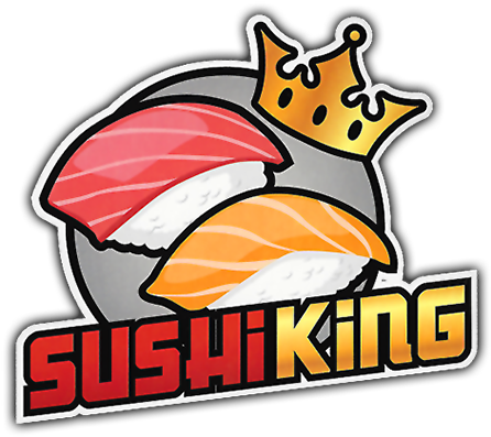 Endless Sushi & Hibachi - Endless Sushi & Hibachi (450x403)