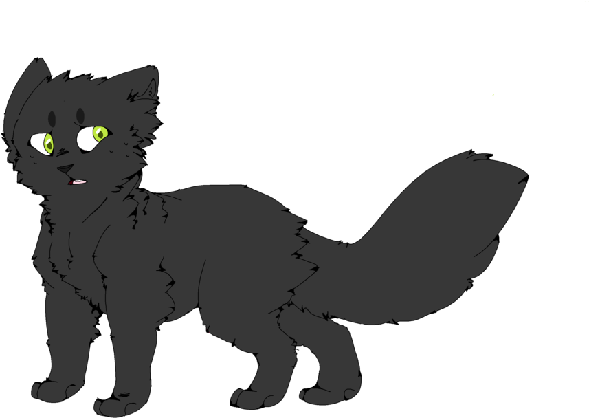 More Like Origami Ring-tailed Lemur By Orestigami - Hollyleaf Transparent (900x674)