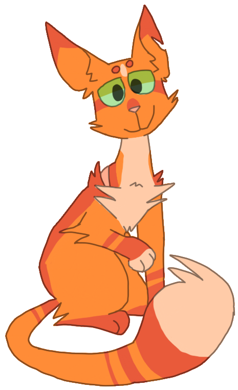 🐲🐙 Octodragon 🐙🐉 On Twitter - Embedded System (600x800)