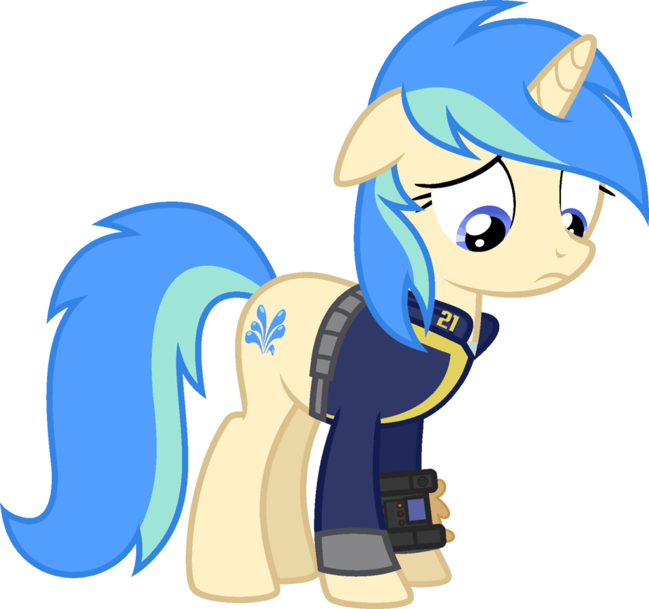 Oc Birthday's - Cartoon (923x866)