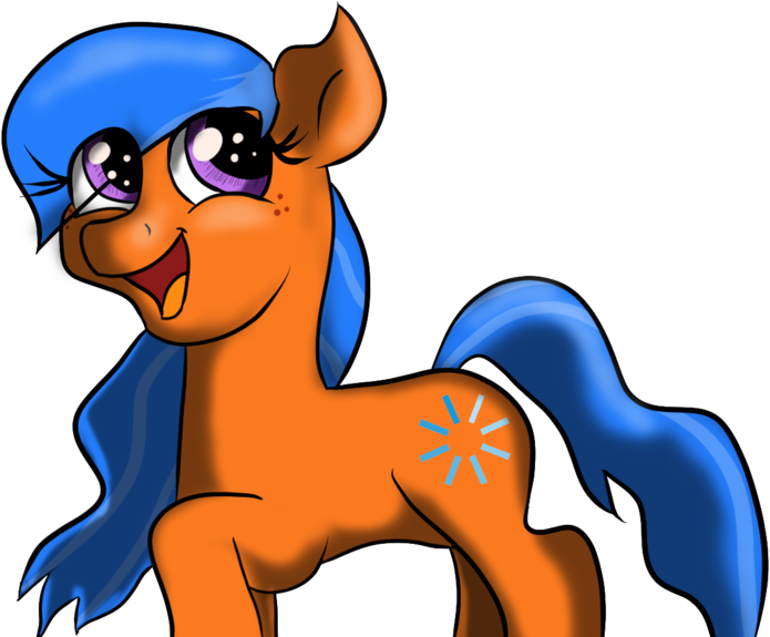 Secret Dreamer Birthday Pic By Tranzmuteproductions - Cartoon (1024x640)