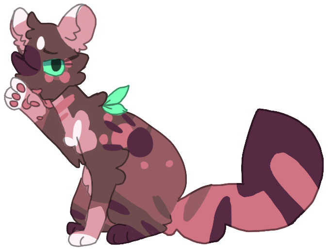 🐲💜octodragon💜🐉 On Twitter - Embedded System (800x600)