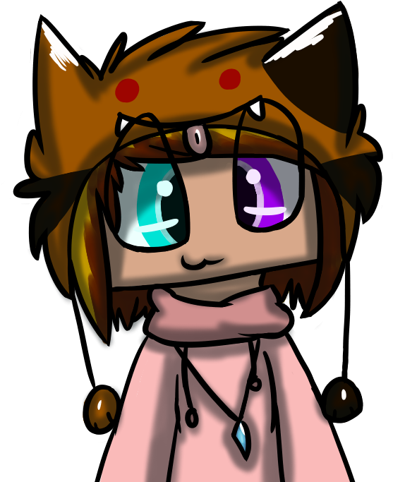 Hiccup By Hollyleaf-dream On Clipart Library - Cartoon (800x700)