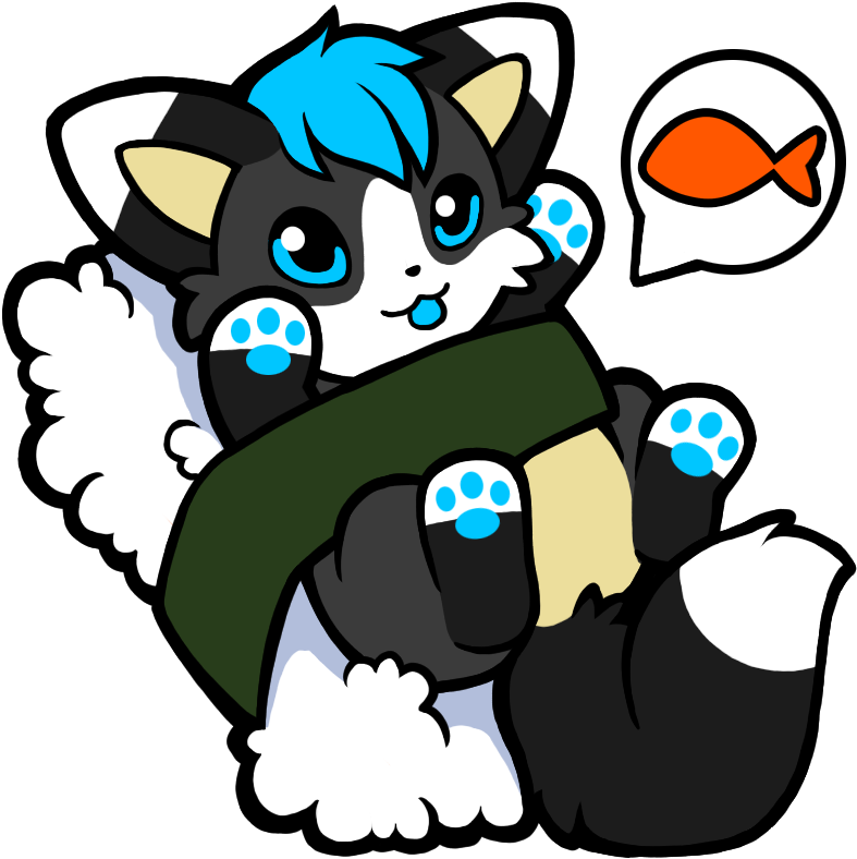 Maki Sushi - Makizushi (800x800)