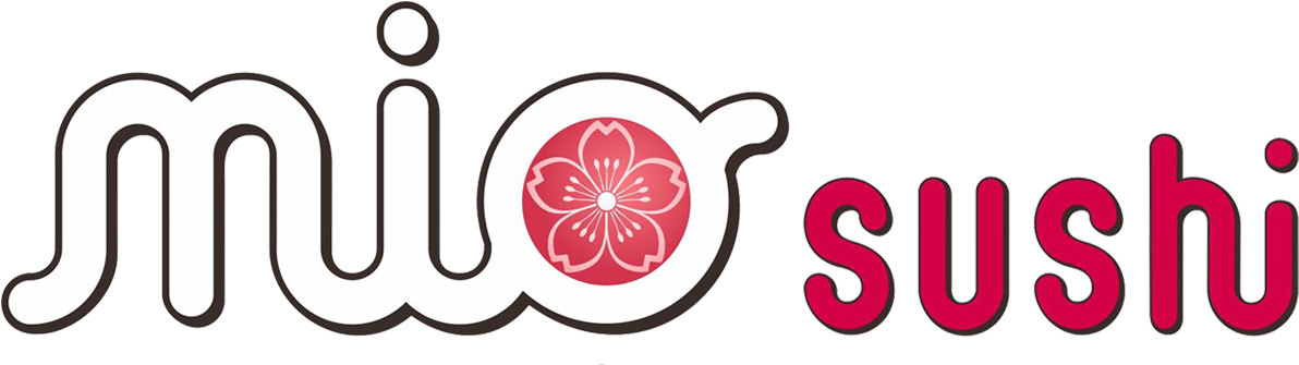 Portland Best Sushi Restaurant - Mio Sushi Logo (1290x359)