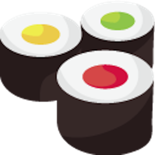 Fried Egg (512x512)