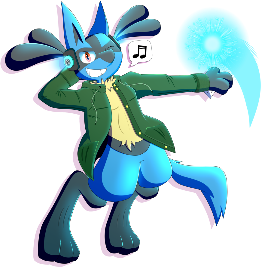 Sushi Transparent By Lucarioocarina - Deviantart (894x894)