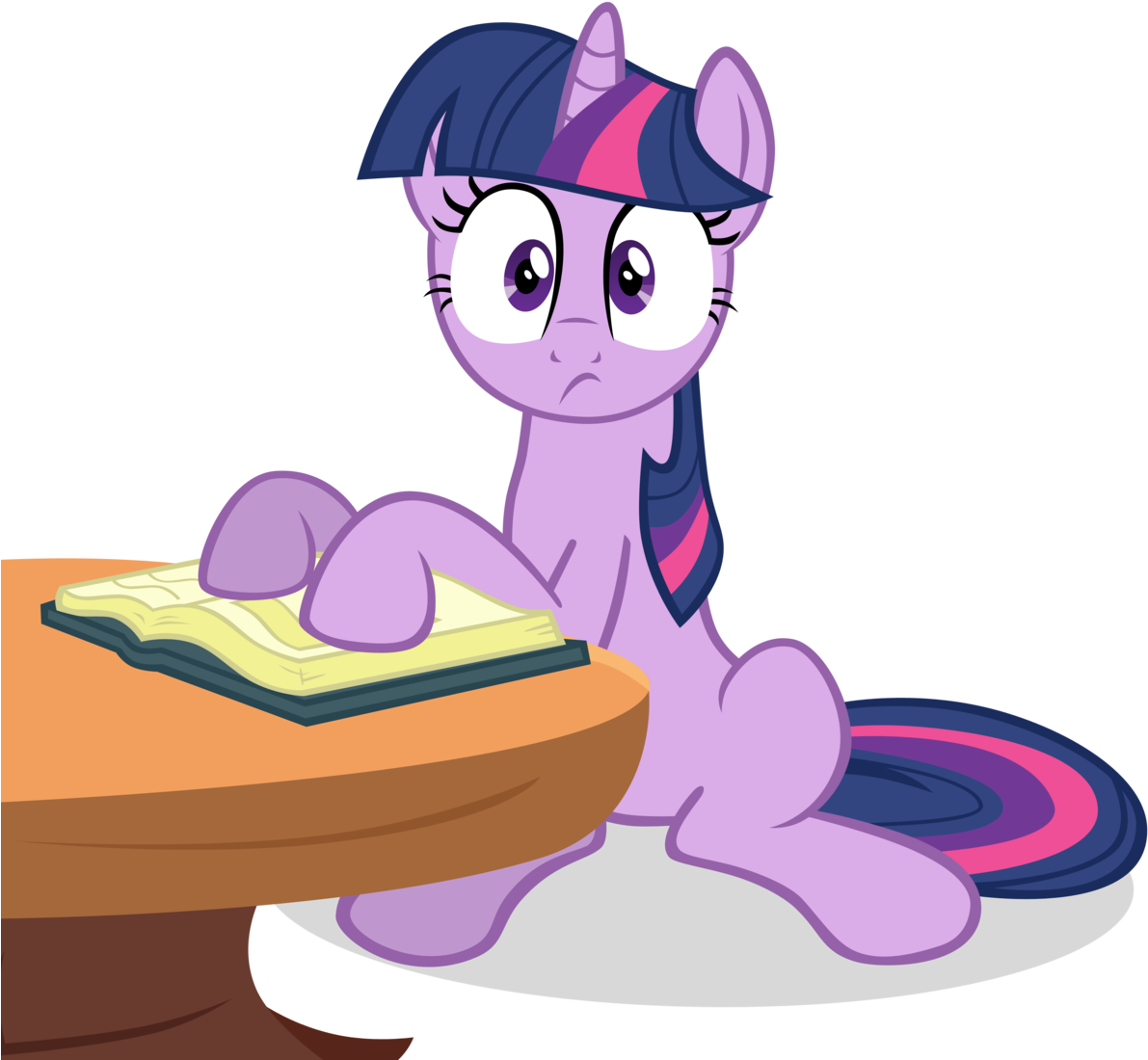 And Then At The Same Time Dice Makes The Ma Glass Permeable - Horse (1280x1170)