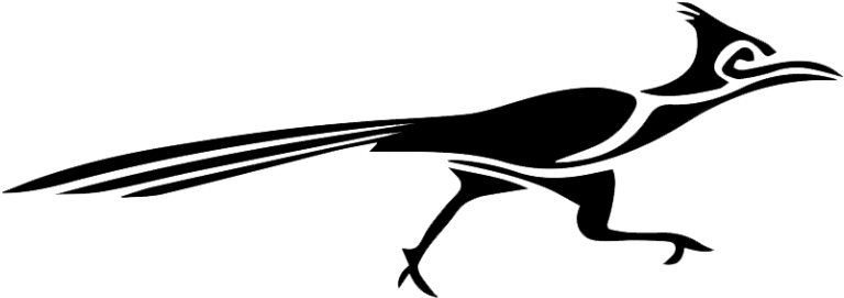 Pin Roadrunner Clip Art - Roadrunner Wireless Internet (800x302)