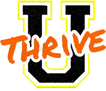 No Logo Chapter 1 Summary Vector And Clip Art Inspiration - Illustration (350x350)