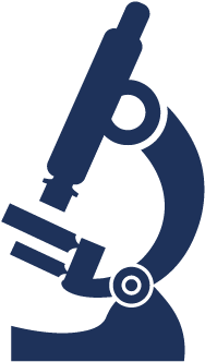 Analytics Microservices - Health And Other Unassailable Values By Kirsten Bell (417x417)