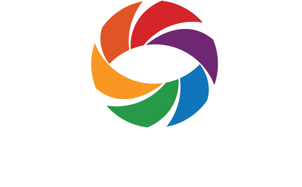 Upstairs Studio Unit Including Wi-fi, Electricity & - Ilook Property (626x391)