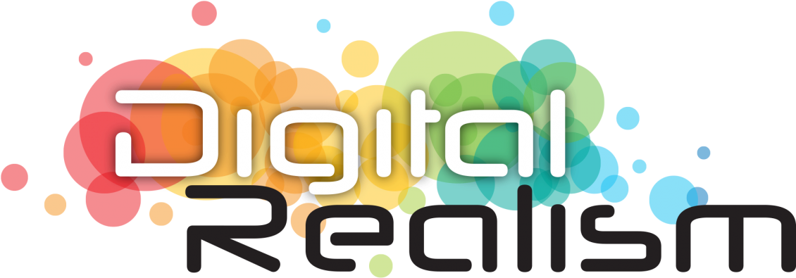 We Needed A New Logo For Our Brisbane Photography Studio - Graphic Design (1170x420)