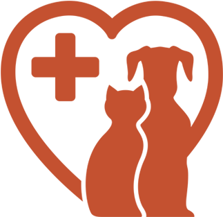 Services - Veterinary Physician (400x400)