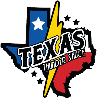 Logo, Logo Design Texas Amarillo Logo Design Graphic - Graphic Design (375x375)