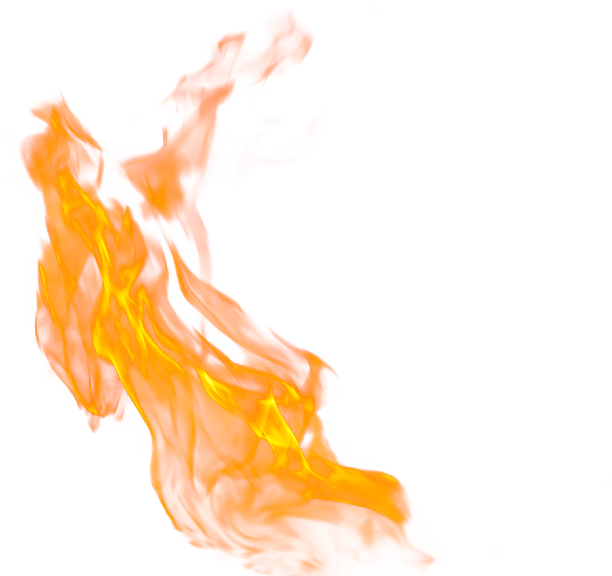 Fire Flames Png Transparent Images - Fire Flames Png Transparent Images (2127x2000)