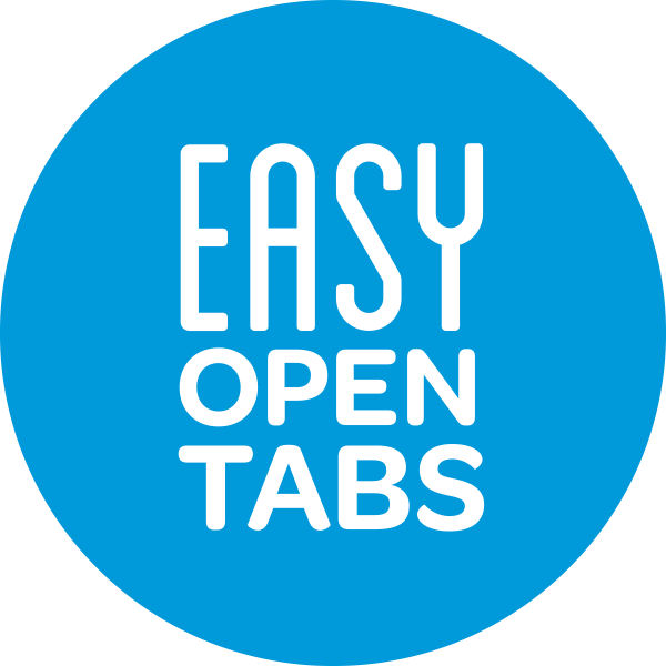 View Larger - Rainbow Ritchie Blackmore's Rainbow (600x600)