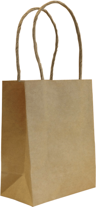 Paper Bag (1076x1076)