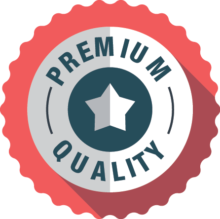 About Us - Chaise Eames Dsw Style Patchwork (446x444)