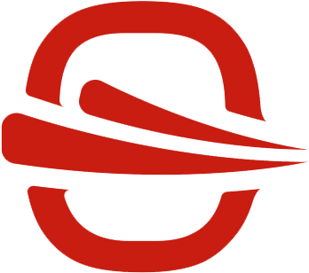 How Can Azerbaijan Provide Its Own Wheat Consumption - How Can Azerbaijan Provide Its Own Wheat Consumption (367x367)